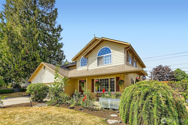 11305 31st Pl NE, Lake Stevens, WA 98258 - photo 3