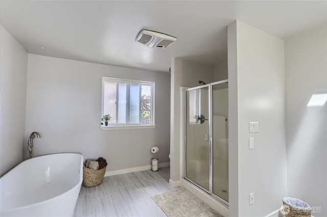 11305 31st Pl NE, Lake Stevens, WA 98258 - photo 19