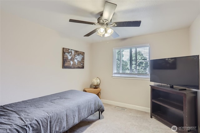 11305 31st Pl NE, Lake Stevens, WA 98258 - photo 23