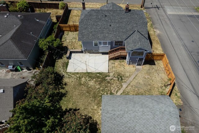 815 S Oak Prt, Angeles, WA 98362 - photo 5