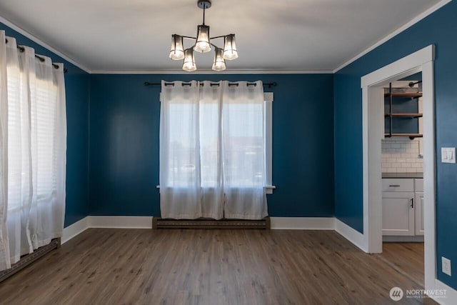 815 S Oak Prt, Angeles, WA 98362 - photo 7