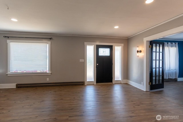 815 S Oak Prt, Angeles, WA 98362 - photo 9