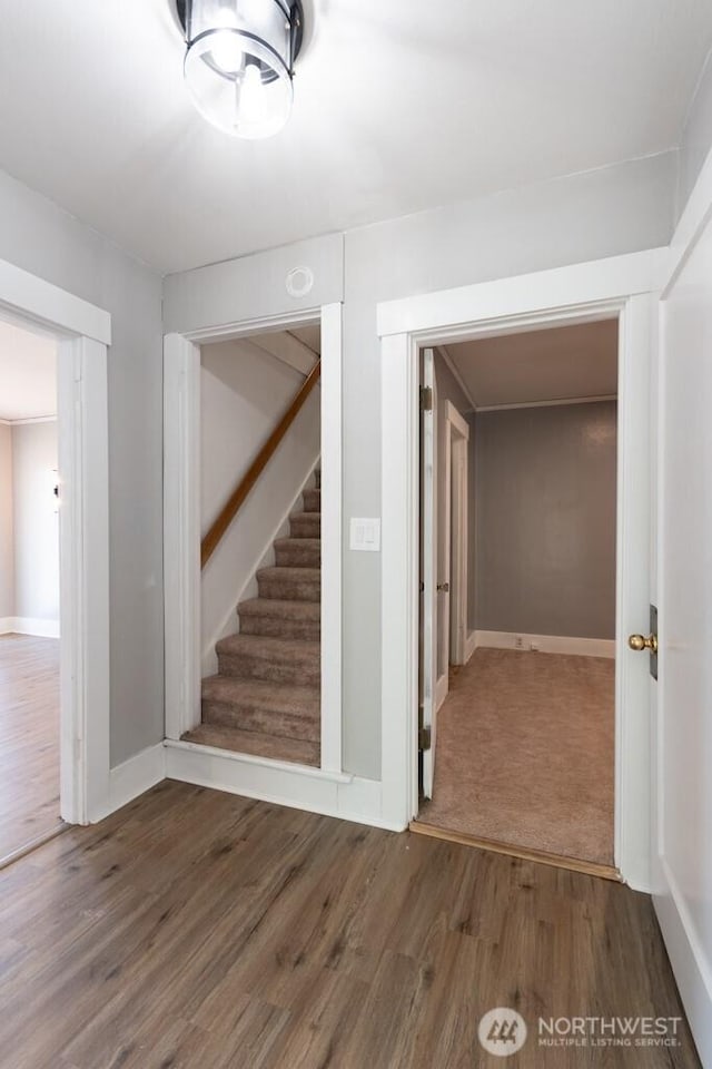 815 S Oak Prt, Angeles, WA 98362 - photo 14