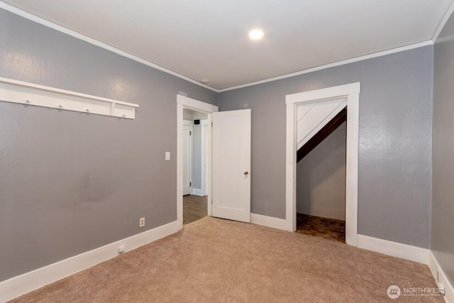 815 S Oak Prt, Angeles, WA 98362 - photo 15