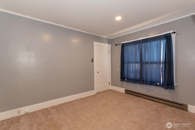 815 S Oak Prt, Angeles, WA 98362 - photo 16