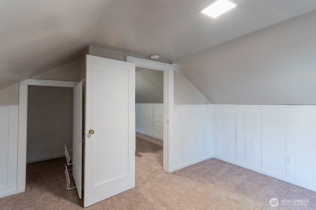 815 S Oak Prt, Angeles, WA 98362 - photo 17