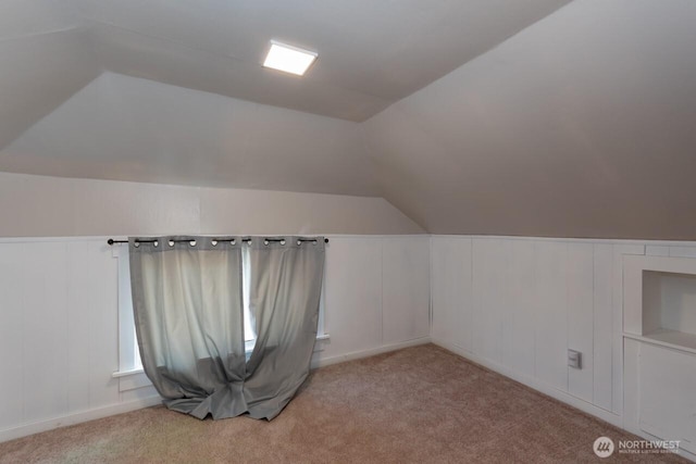 815 S Oak Prt, Angeles, WA 98362 - photo 18