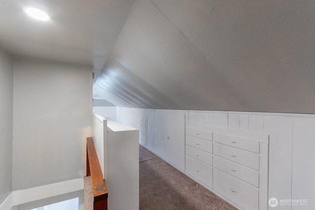 815 S Oak Prt, Angeles, WA 98362 - photo 21