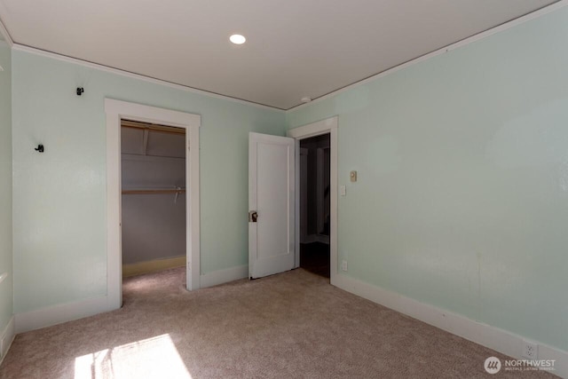 815 S Oak Prt, Angeles, WA 98362 - photo 22