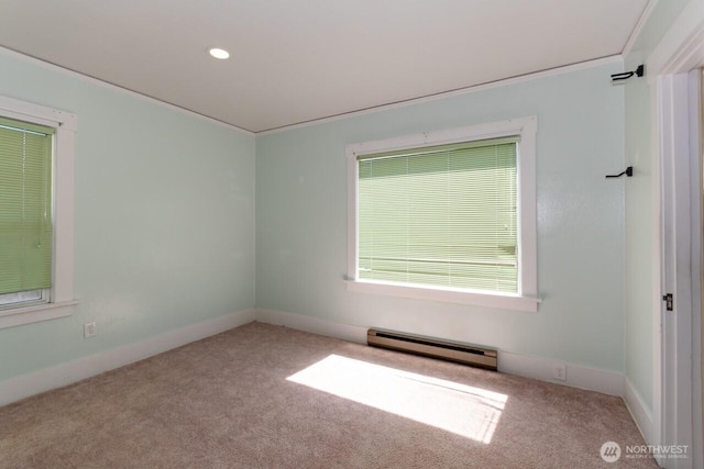 815 S Oak Prt, Angeles, WA 98362 - photo 23