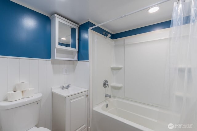 815 S Oak Prt, Angeles, WA 98362 - photo 27