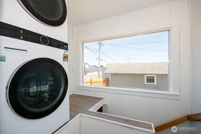 815 S Oak Prt, Angeles, WA 98362 - photo 28