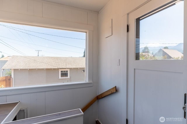 815 S Oak Prt, Angeles, WA 98362 - photo 29