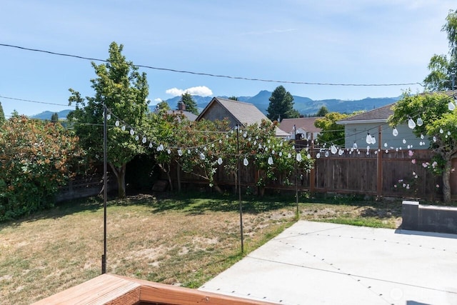 815 S Oak Prt, Angeles, WA 98362 - photo 30