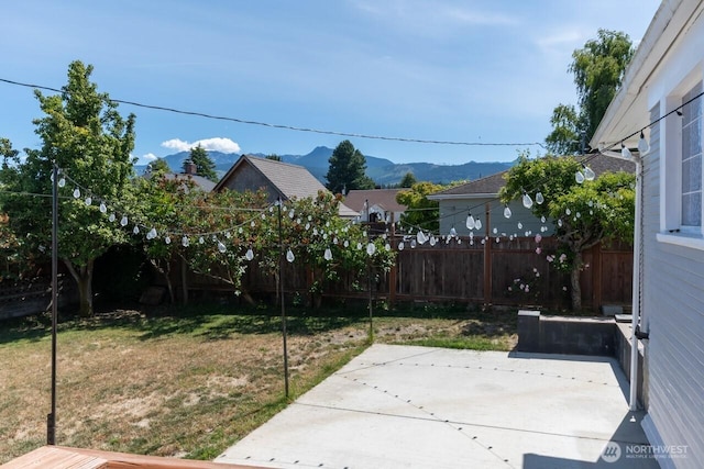 815 S Oak Prt, Angeles, WA 98362 - photo 34