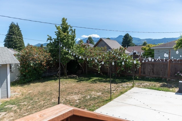 815 S Oak Prt, Angeles, WA 98362 - photo 35