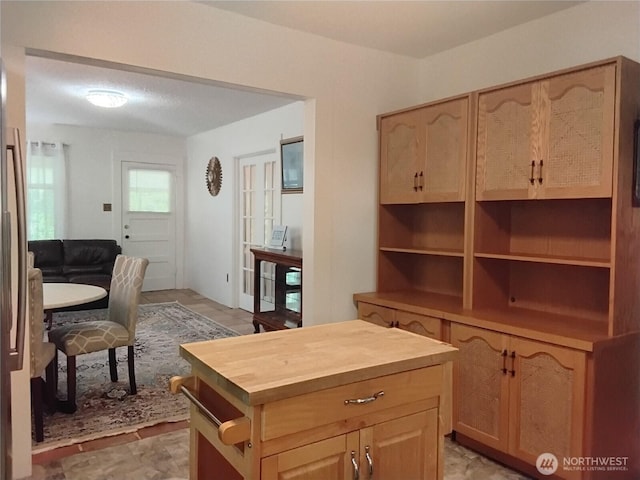 306 Henderson Way E, Tonasket, WA 98855 - view of office space