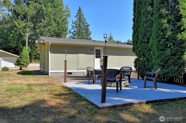 17414 62nd Ave NW, Stanwood, WA 98292 - photo 27