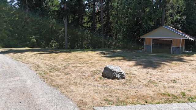 17414 62nd Ave NW, Stanwood, WA 98292 - photo 6