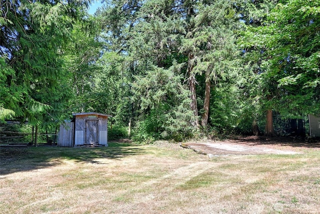17414 62nd Ave NW, Stanwood, WA 98292 - photo 35