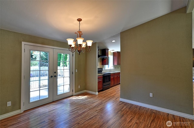17414 62nd Ave NW, Stanwood, WA 98292 - photo 12