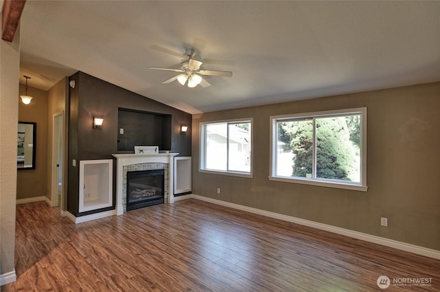 17414 62nd Ave NW, Stanwood, WA 98292 - photo 11