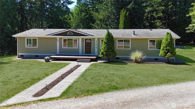 17414 62nd Ave NW, Stanwood, WA 98292 - photo 2