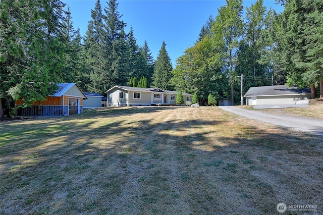 17414 62nd Ave NW, Stanwood, WA 98292 - photo 1