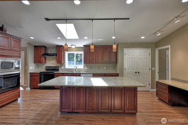 17414 62nd Ave NW, Stanwood, WA 98292 - photo 8