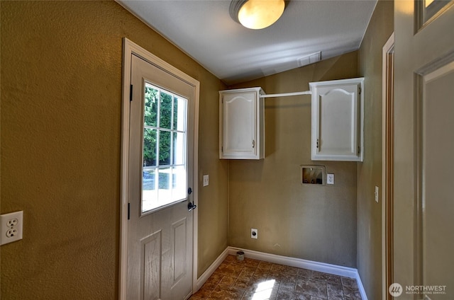 17414 62nd Ave NW, Stanwood, WA 98292 - photo 23