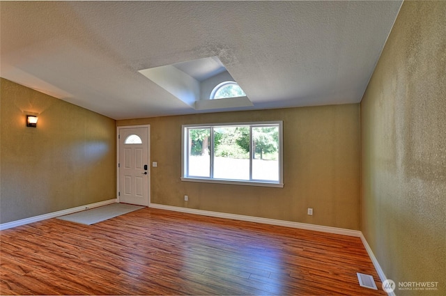 17414 62nd Ave NW, Stanwood, WA 98292 - photo 14