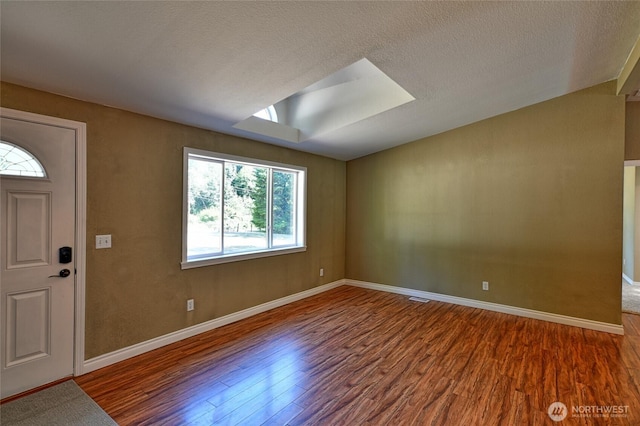 17414 62nd Ave NW, Stanwood, WA 98292 - photo 15