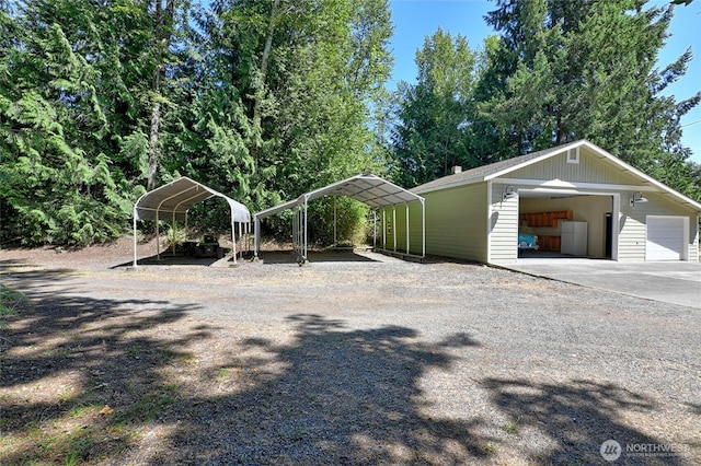 17414 62nd Ave NW, Stanwood, WA 98292 - photo 28
