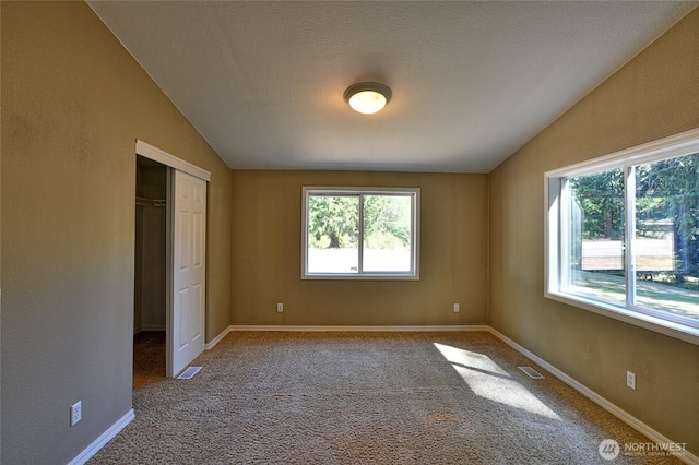 17414 62nd Ave NW, Stanwood, WA 98292 - photo 16