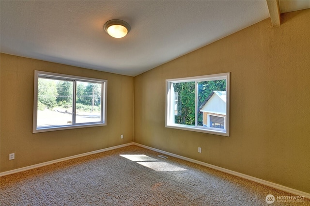 17414 62nd Ave NW, Stanwood, WA 98292 - photo 21