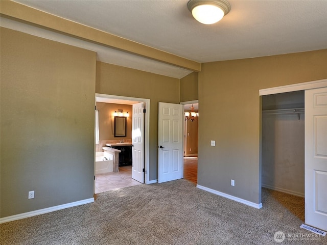 17414 62nd Ave NW, Stanwood, WA 98292 - photo 17