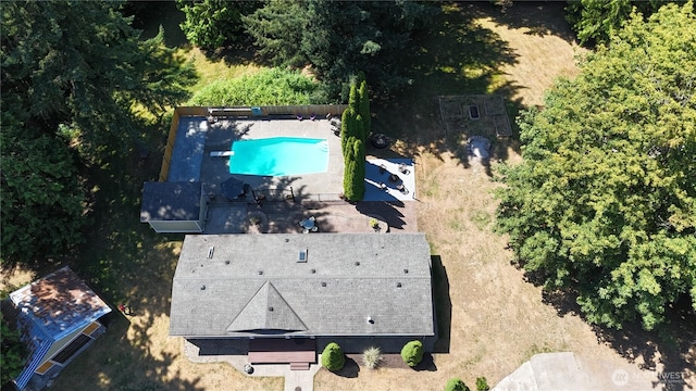 17414 62nd Ave NW, Stanwood, WA 98292 - photo 29