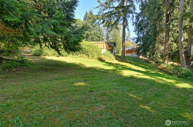 17414 62nd Ave NW, Stanwood, WA 98292 - photo 37