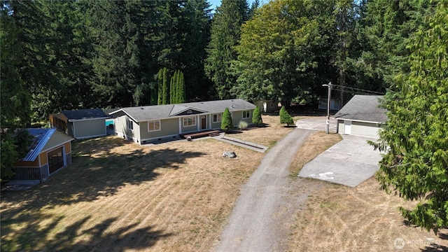 17414 62nd Ave NW, Stanwood, WA 98292 - photo 4