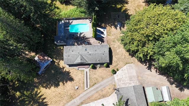 17414 62nd Ave NW, Stanwood, WA 98292 - photo 3