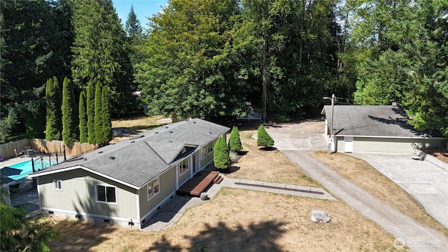 17414 62nd Ave NW, Stanwood, WA 98292 - photo 30