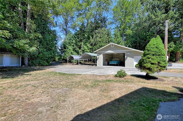 17414 62nd Ave NW, Stanwood, WA 98292 - photo 5