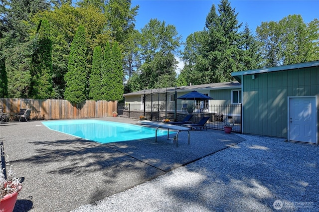 17414 62nd Ave NW, Stanwood, WA 98292 - photo 24