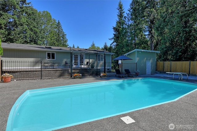 17414 62nd Ave NW, Stanwood, WA 98292 - photo 26