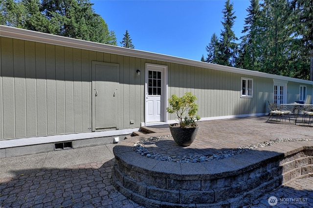 17414 62nd Ave NW, Stanwood, WA 98292 - photo 25
