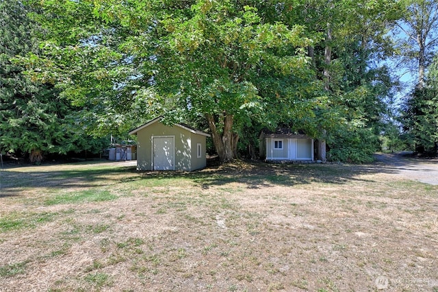 17414 62nd Ave NW, Stanwood, WA 98292 - photo 33