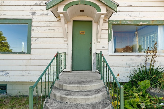 211 Harrison St, Raymond, WA 98577 - photo 3