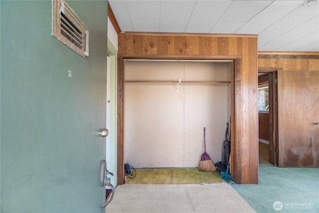 211 Harrison St, Raymond, WA 98577 - photo 4