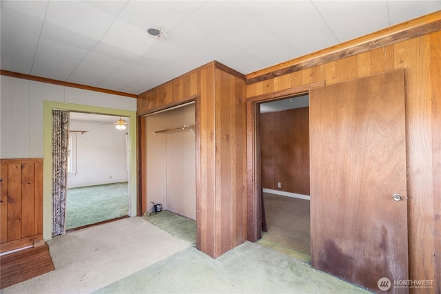 211 Harrison St, Raymond, WA 98577 - photo 5