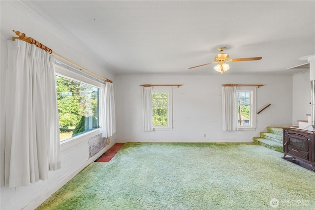 211 Harrison St, Raymond, WA 98577 - photo 6